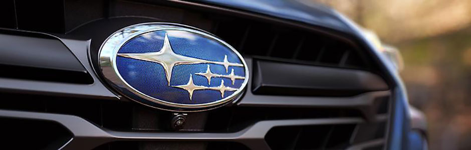 Image: Subaru Earns Top Ranking In 2025 American Customer Satisfaction